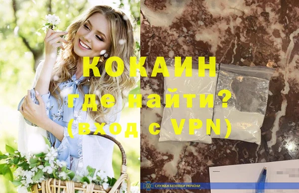 стаф Богородицк